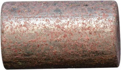 Value Collection - Pink Battery Solder - For Use with Batteries - Best Tool & Supply