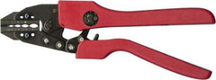 Value Collection - Crimp Tool - Best Tool & Supply