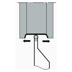 TRACN2525M06 - Turning Toolholder - Best Tool & Supply