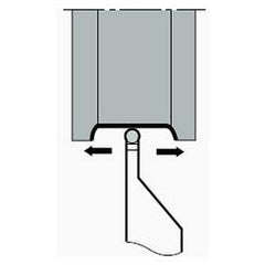 TRACN2525M06 - Turning Toolholder - Best Tool & Supply