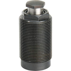 Enerpac - Hydraulic Cylinders Type: Manifold Mount Stroke: 0.3900 (Decimal Inch) - Best Tool & Supply