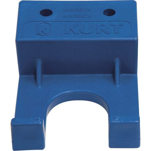 Kurt - Vise Handle Holder - Plastic - Best Tool & Supply