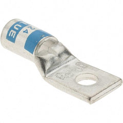 Thomas & Betts - 6 AWG Ring Terminal - #10 Stud - Best Tool & Supply