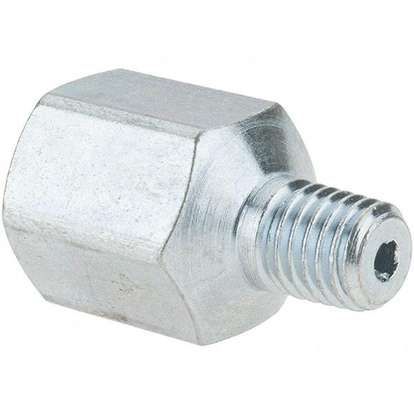 Value Collection - Grease Fitting Adapter - Best Tool & Supply