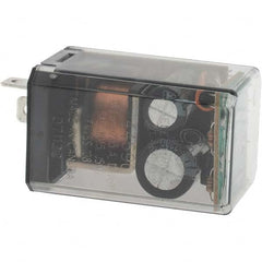 Import - Automotive Flashers Type: Electronic Flasher Number of Terminals: 2.000 - Best Tool & Supply