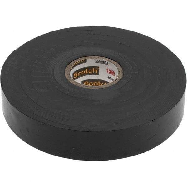 3M - Electrical Tape - 30 mil Thick - Best Tool & Supply