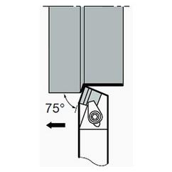 CSBPR1616H3 - Turning Toolholder - Best Tool & Supply