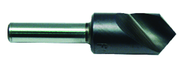 3/4 HSS Uniflute Countersink 90 Deg Blaze Coated - Best Tool & Supply