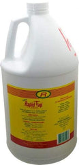 Relton - Rapid Tap, 1 Gal Bottle Cutting Fluid - Semisynthetic, For Tapping - Best Tool & Supply