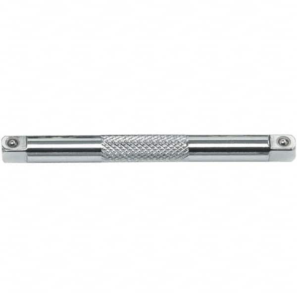 GearWrench - Socket Extensions Tool Type: Extension Drive Size (Inch): 1/4 - Best Tool & Supply