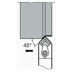 CSDPN1616H3 - Turning Toolholder - Best Tool & Supply