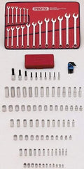 Proto - 111 Piece Add-On Tool Set - Tools Only - Best Tool & Supply