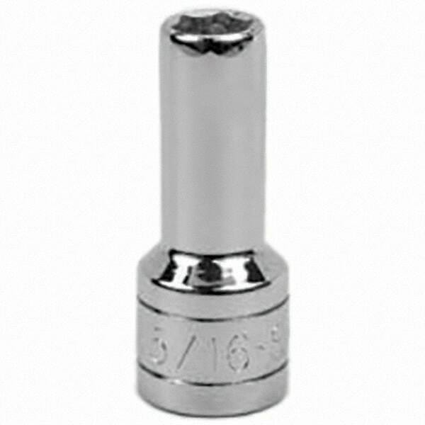 SK - Hand Socket - Best Tool & Supply