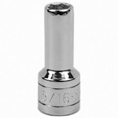 SK - Hand Socket - Best Tool & Supply