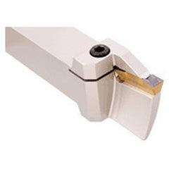 GHFGR25.480-8 TL HOLDER - Best Tool & Supply