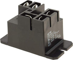 Duff-Norton - Electromechanical Actuator Controls, Capacitors & Relays Type: Relay - Best Tool & Supply