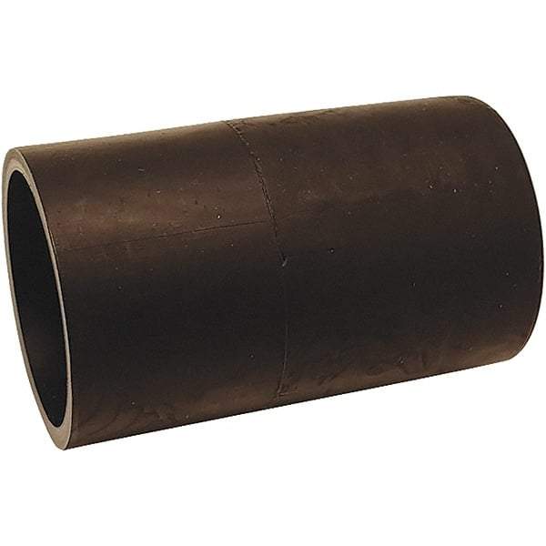 Dynabrade - Hose Cuff - Use With 1" Dynabrade Vacuum Tool, 3/4" Hoses - Best Tool & Supply