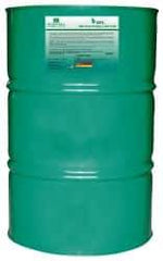 Renewable Lubricants - 55 Gal Drum Thin Oily Film Penetrant/Lubricant - -22°F to 295°F - Best Tool & Supply