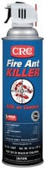 CRC - 20 Fluid Ounce Can Ant Killer - Best Tool & Supply