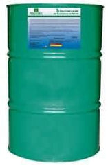 Renewable Lubricants - 55 Gal Drum, ISO 32, Air Tool Oil - -20°F to 230°, 29.33 Viscosity (cSt) at 40°C, 7.34 Viscosity (cSt) at 100°C, Series Bio-Food Grade - Best Tool & Supply