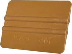 3M - Hand Applicator Squeegee Float - Best Tool & Supply