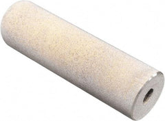 PRO-SOURCE - Air Dryer Stage 1 Filter Element - For Use with MSC Item #42008177 & MSC Item #42008185 - Best Tool & Supply