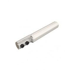 HAI31.7C HOLDER - Best Tool & Supply