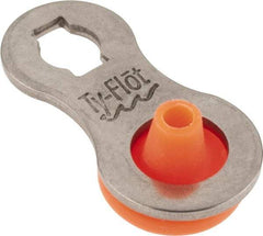 Proto - Tool Tether - Collar & Rotating Loop Connection - Best Tool & Supply