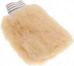 Value Collection - Cleaning & Dusting Mitts Application: Multipurpose - Best Tool & Supply