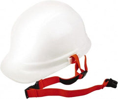 Proto - Tethered Hard Hat Lanyard - Skyhook Connection - Best Tool & Supply