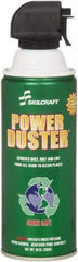 Ability One - Duster - Use with Laser Printers, Copiers, Offset Presses, Spirit Duplicators - Best Tool & Supply