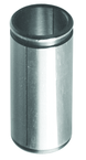 5/8" to 12mm Reduction Bushing - Best Tool & Supply