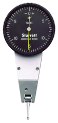 B811-5PZ TEST INDICATOR - Best Tool & Supply