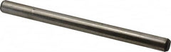 Interstate - Letter Y, 5-1/4" Long Drill Blank - Best Tool & Supply