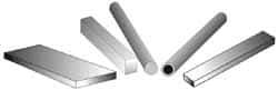 Value Collection - 3/8 Inch Wide x 3/8 Inch High Ceramic Bar - 6 Inch Long - Best Tool & Supply