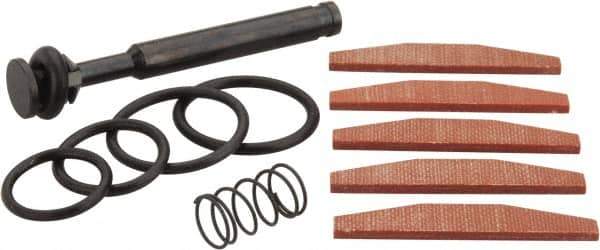 PRO-SOURCE - Power Drill Repair Kit - For 1/4" Mini Air Drill 5560003122JP - Best Tool & Supply