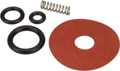 PRO-SOURCE - Power Saw Repair Kit - For Use with Air Body Saws 5582502145JP - Best Tool & Supply