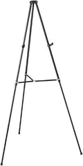 Quartet - Lightweight Telescope Easel - 66 Inch High - Best Tool & Supply