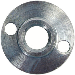 9″ 103 Retainer Nut F/7″ and 9″ - Best Tool & Supply
