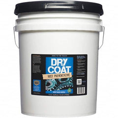 Armor Protective Packaging - 5 Gal Pail Rust/Corrosion Inhibitor - Best Tool & Supply