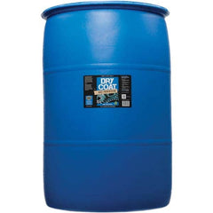 Armor Protective Packaging - 55 Gal Drum Rust/Corrosion Inhibitor - Best Tool & Supply