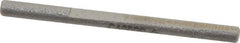 Cleveland - 3/32" Head Diam, 3/32" Shank Diam, Counterbore Pilot - Best Tool & Supply