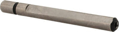 Cleveland - 5/32" Head Diam, 5/32" Shank Diam, Counterbore Pilot - Best Tool & Supply