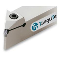 TGEUL2525-6 ULTRA HOLDER - Best Tool & Supply