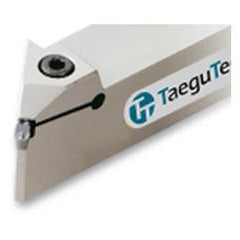 TGEUL1616-3 ULTRA HOLDER - Best Tool & Supply