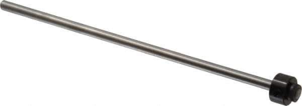 Mitutoyo - Micrometer Rod - 1 to 2", Use with 329, 129 Series Depth Micrometers - Best Tool & Supply