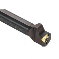 JS22K-TBL3 J TYPE HOLDERS - Best Tool & Supply