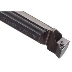 JS20K-SDUCL11 J TYPE HOLDERS - Best Tool & Supply