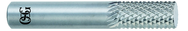 3/8 x 3/8 x 1 x 2-1/2 x RH Drill Point Router - Best Tool & Supply