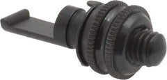 Starrett - Combination Square Lock Bolt - For Use with 4 Inch Square and Center Heads - Best Tool & Supply